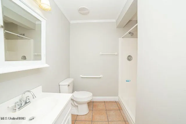 $324,000 | 1904 24th Avenue, Gulfport, MS 39501