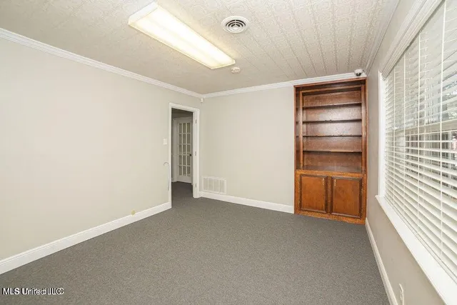 $324,000 | 1904 24th Avenue, Gulfport, MS 39501