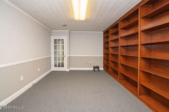 $324,000 | 1904 24th Avenue, Gulfport, MS 39501