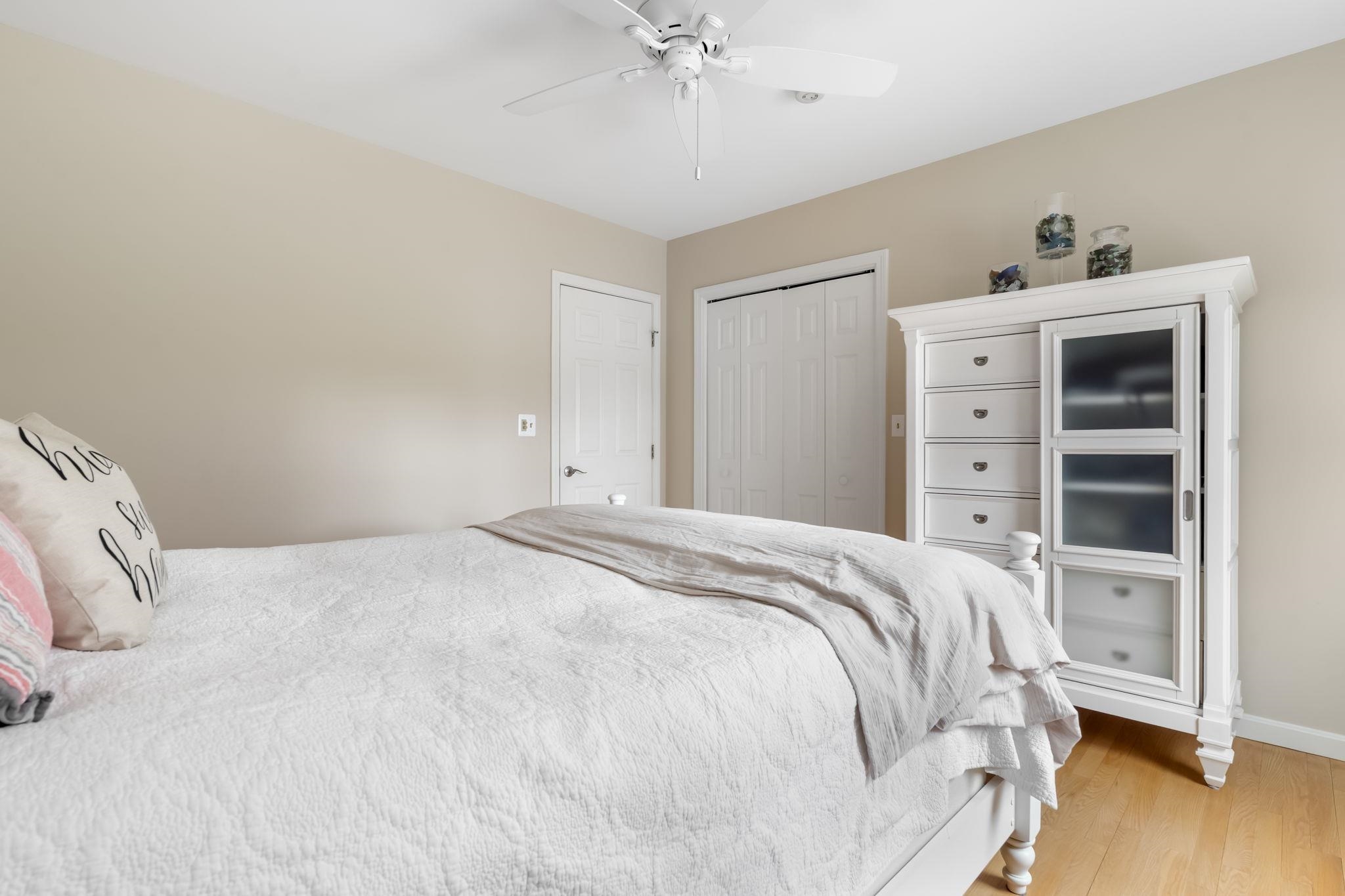 21 Hedman Avenue Hampton, NH 03842 - Photo 36 of 60
