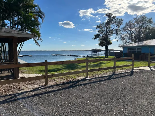 $1,600,000 | 772 Lake June Road, Lake Placid, FL 33852