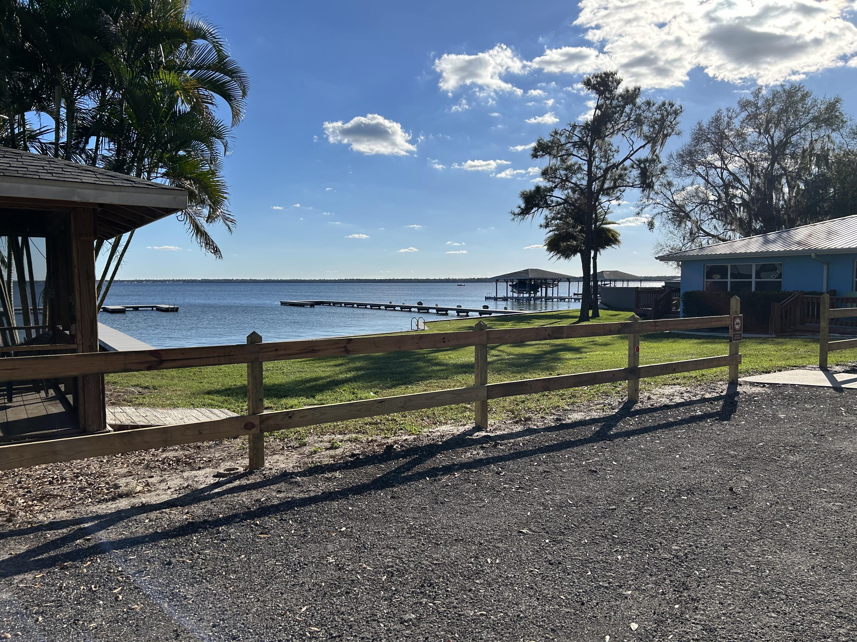 772 Lake June Road Lake Placid, FL 33852 - Photo 1 of 26 IMG_2954