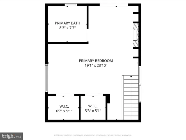 $775,000 | 2717 Branch Avenue Southeast, Washington, DC 20020
