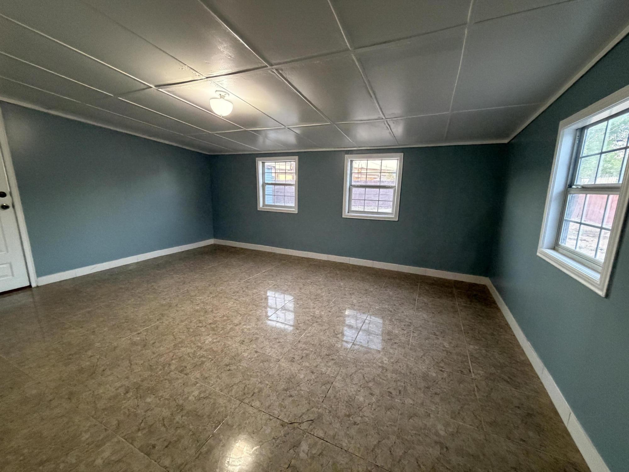 5720 46th Street Lubbock, TX 79414 - Photo 19 of 23 IMG_2502