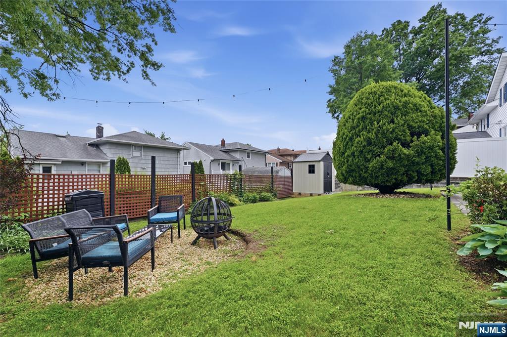 17 Arthur Drive Rutherford, NJ 07070 - Photo 37 of 46