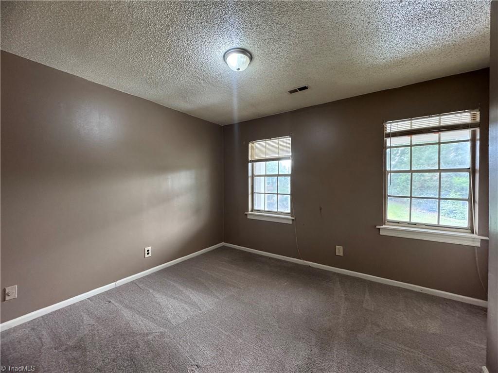 1311 West Meadowview Road, Unit C Greensboro, NC 27403 - Photo 16 of 23