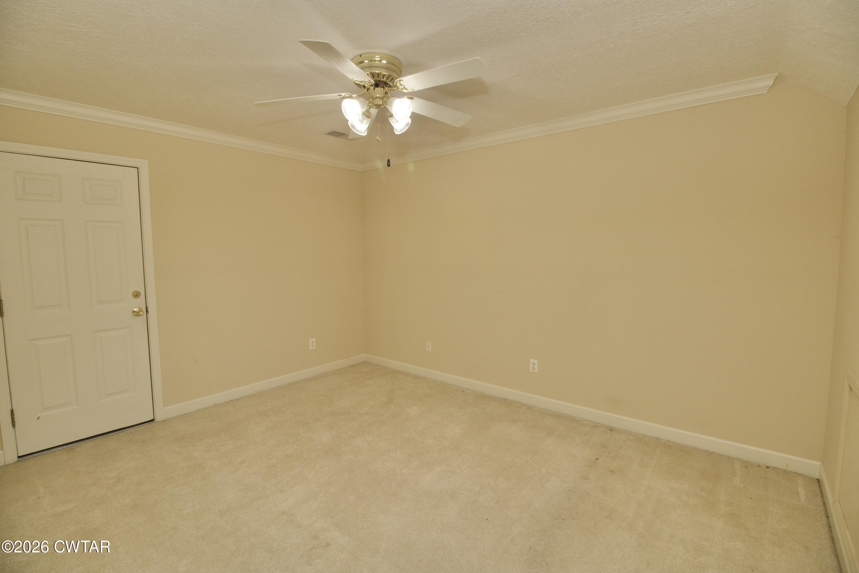 205 Wiley Parker Road Jackson, TN 38305 - Photo 32 of 36 AA501EF8-0776-48CE-ADE0-ECAEE91C555F_1_2