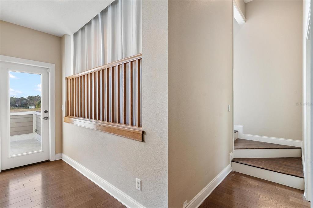 39320 Lake Norris Road Eustis, FL 32736 - Photo 37 of 94 Gallery Image 37