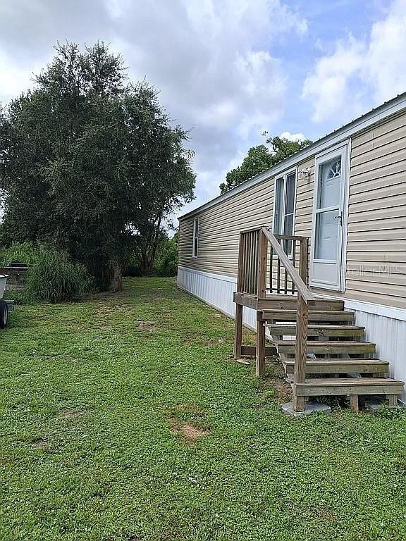 7139 Southwest Ogden Acres Road Arcadia, FL 34269 - Photo 24 of 28 Gallery Image 24
