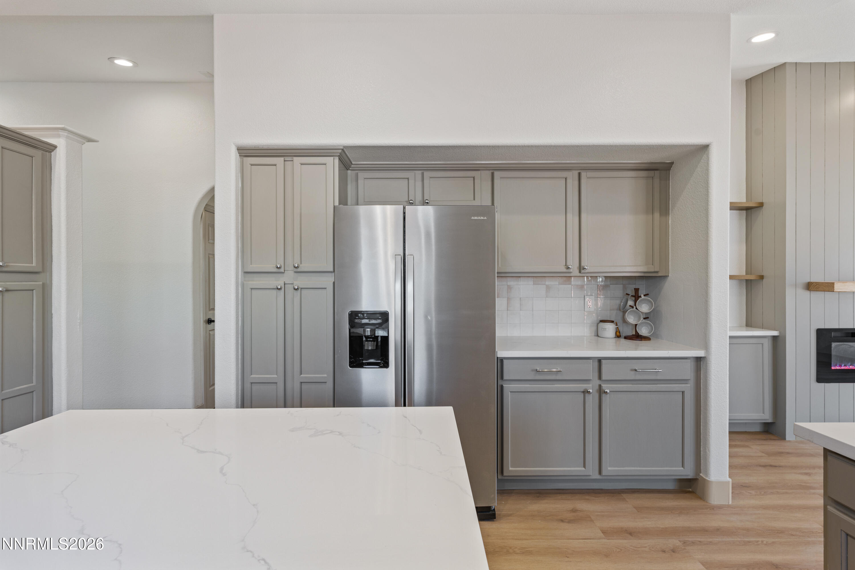 18335 Goose Lake Court Reno, NV 89508 - Photo 16 of 37 A7V05167