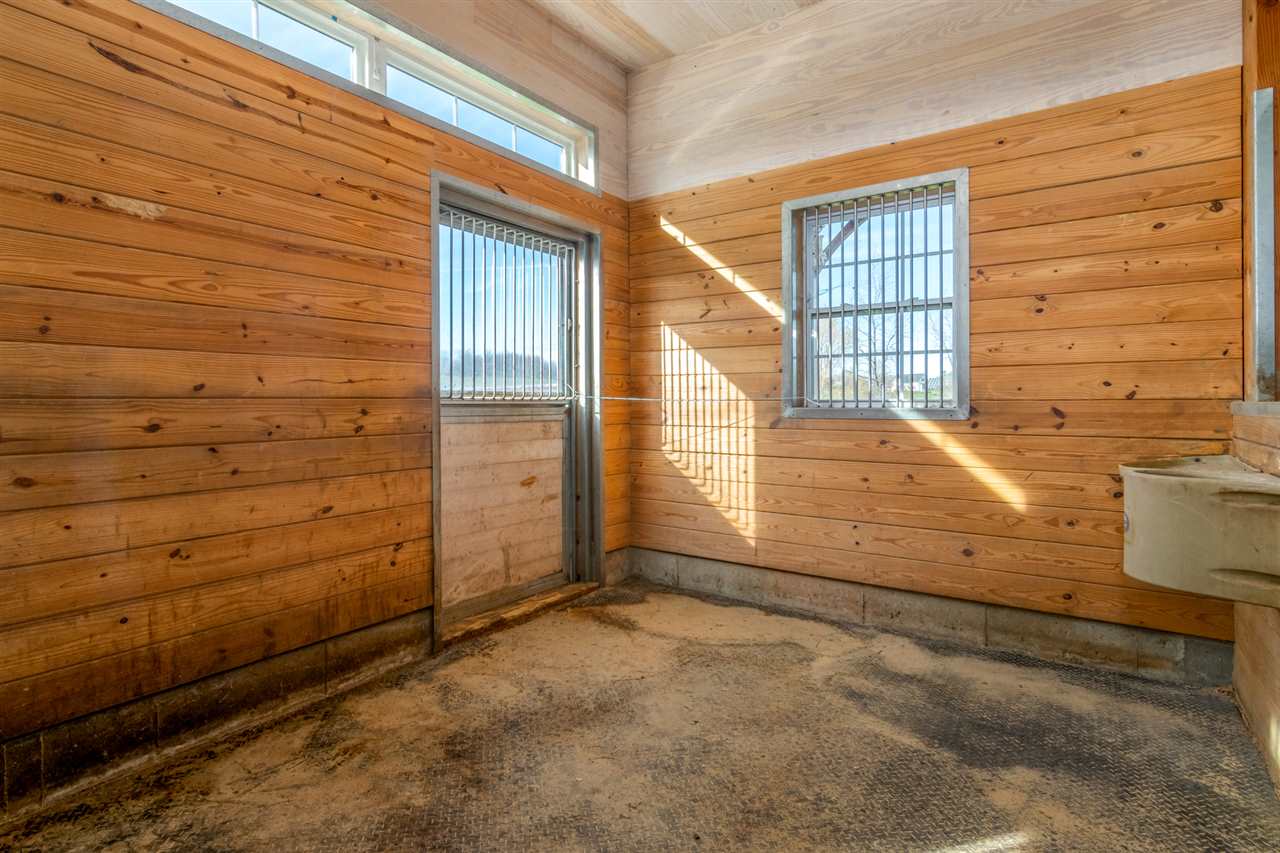 2385 Shelburne Falls Road Hinesburg, VT 05461 - Photo 12 of 40 Gallery Image 12
