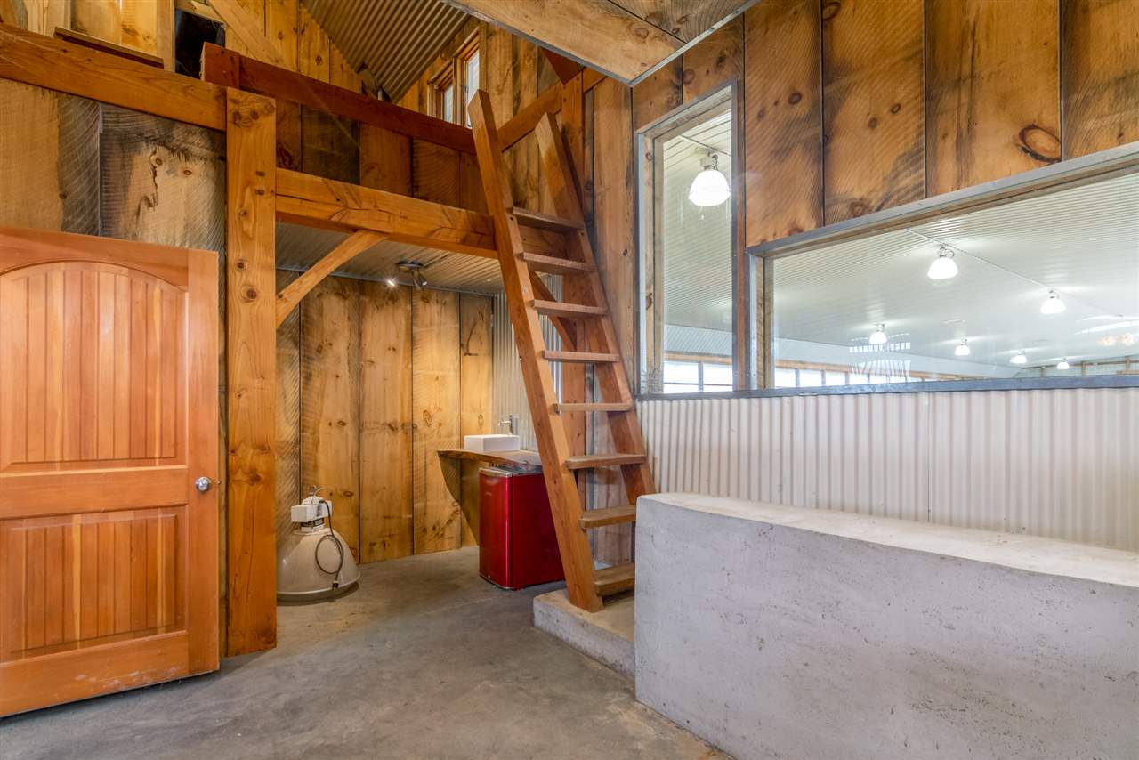 2385 Shelburne Falls Road Hinesburg, VT 05461 - Photo 15 of 40 Gallery Image 15
