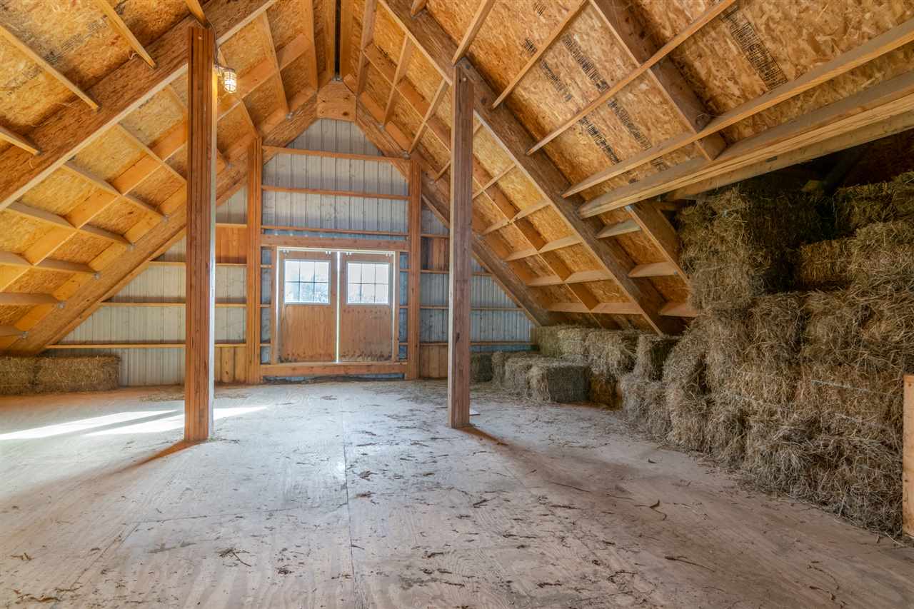 2385 Shelburne Falls Road Hinesburg, VT 05461 - Photo 17 of 40 Gallery Image 17