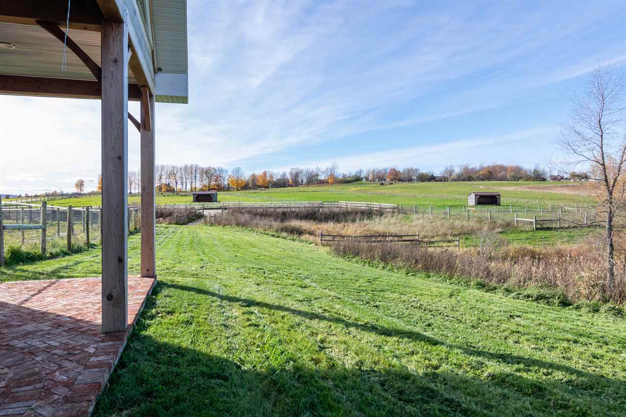 2385 Shelburne Falls Road Hinesburg, VT 05461 - Photo 21 of 40 Gallery Image 21