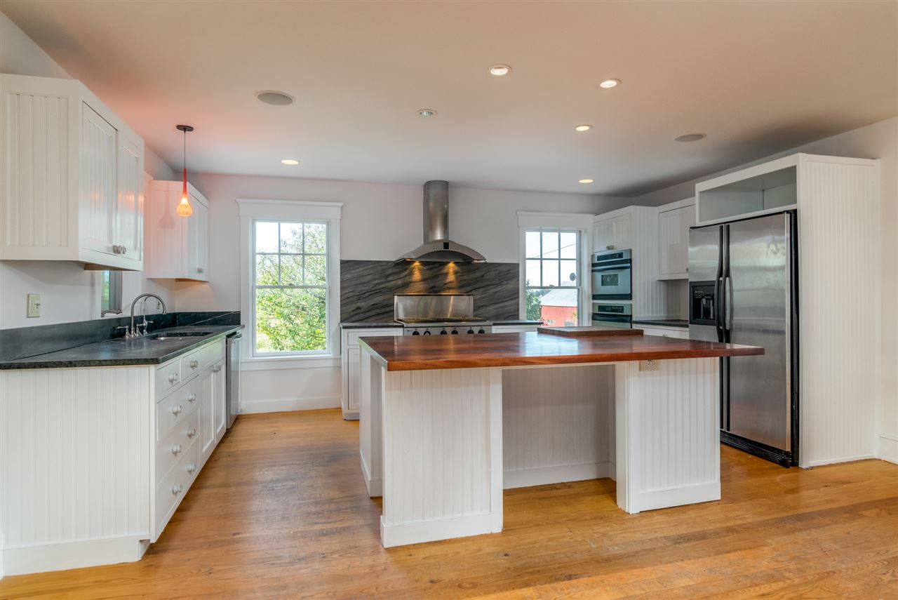 2385 Shelburne Falls Road Hinesburg, VT 05461 - Photo 24 of 40 Gallery Image 24