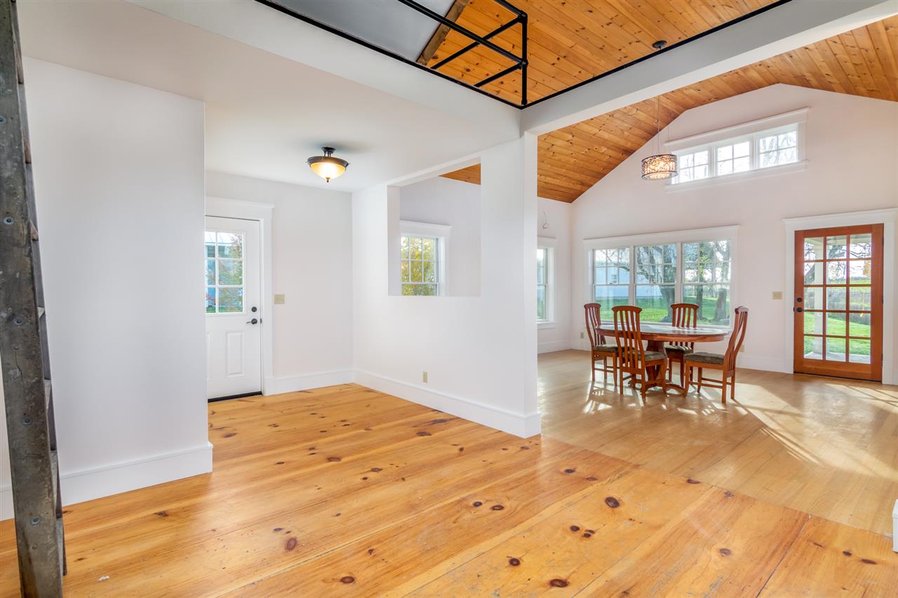 2385 Shelburne Falls Road Hinesburg, VT 05461 - Photo 26 of 40 Gallery Image 26