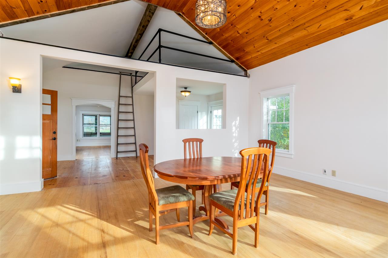 2385 Shelburne Falls Road Hinesburg, VT 05461 - Photo 27 of 40 Gallery Image 27