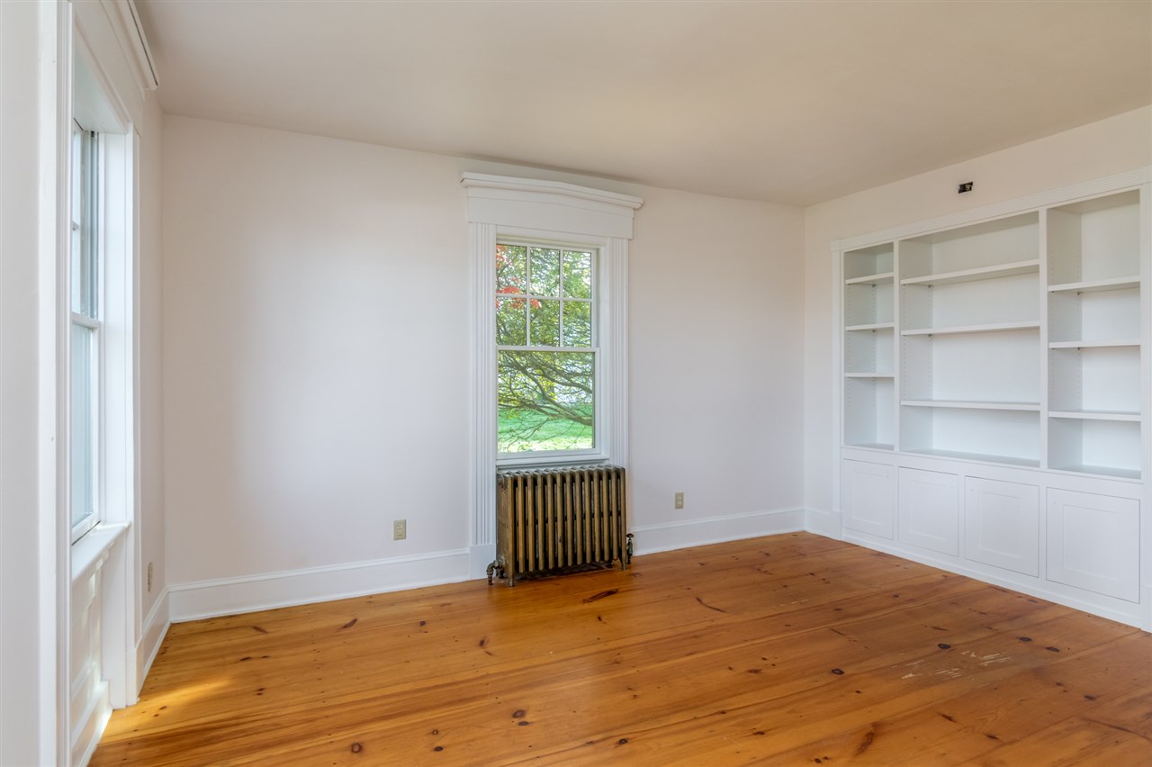 2385 Shelburne Falls Road Hinesburg, VT 05461 - Photo 28 of 40 Gallery Image 28