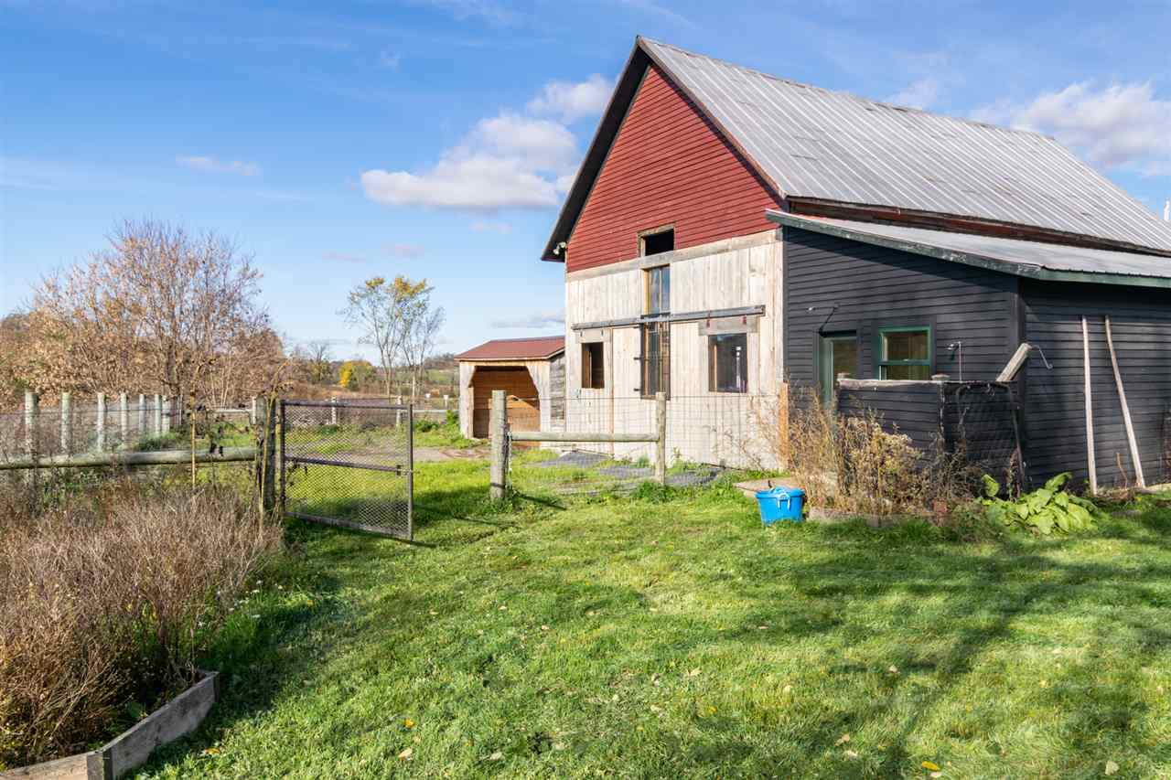 2385 Shelburne Falls Road Hinesburg, VT 05461 - Photo 29 of 40 Gallery Image 29
