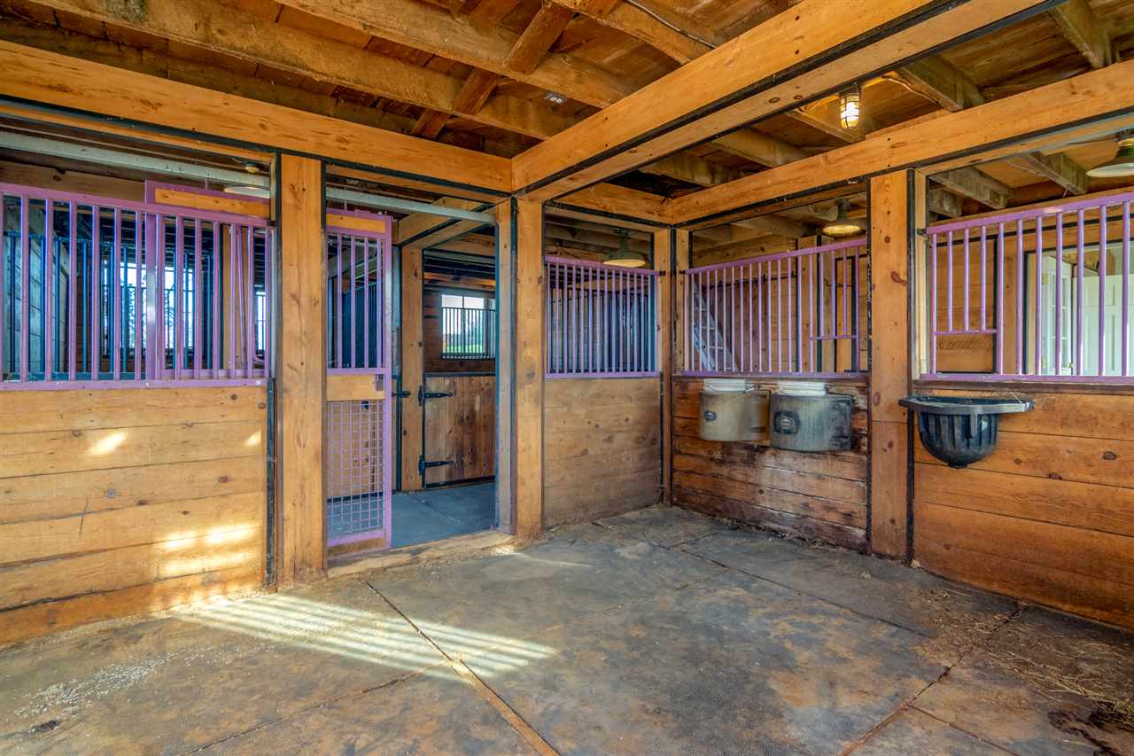 2385 Shelburne Falls Road Hinesburg, VT 05461 - Photo 31 of 40 Gallery Image 31