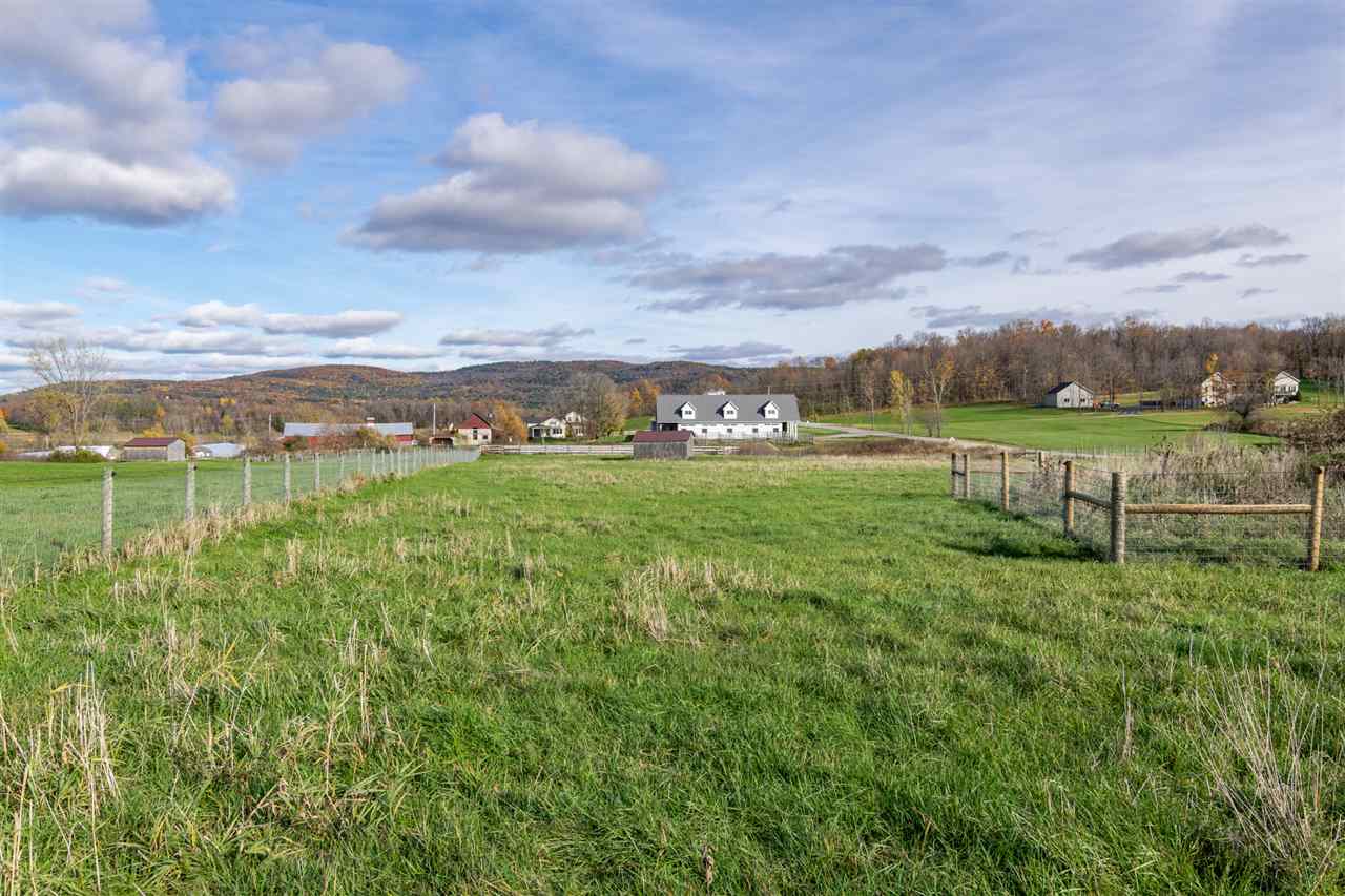 2385 Shelburne Falls Road Hinesburg, VT 05461 - Photo 39 of 40 Gallery Image 39