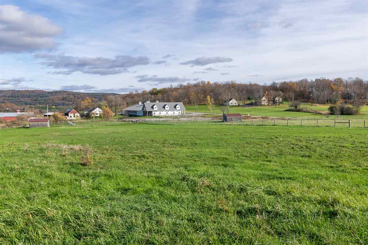 2385 Shelburne Falls Road Hinesburg, VT 05461 - Photo 40 of 40 Gallery Image 40