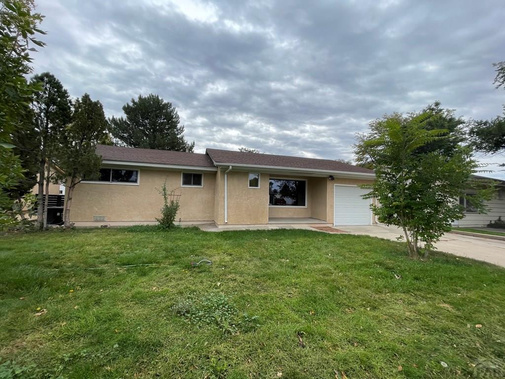 36 Scotland Road Pueblo, CO 81001 - Photo 27 of 27