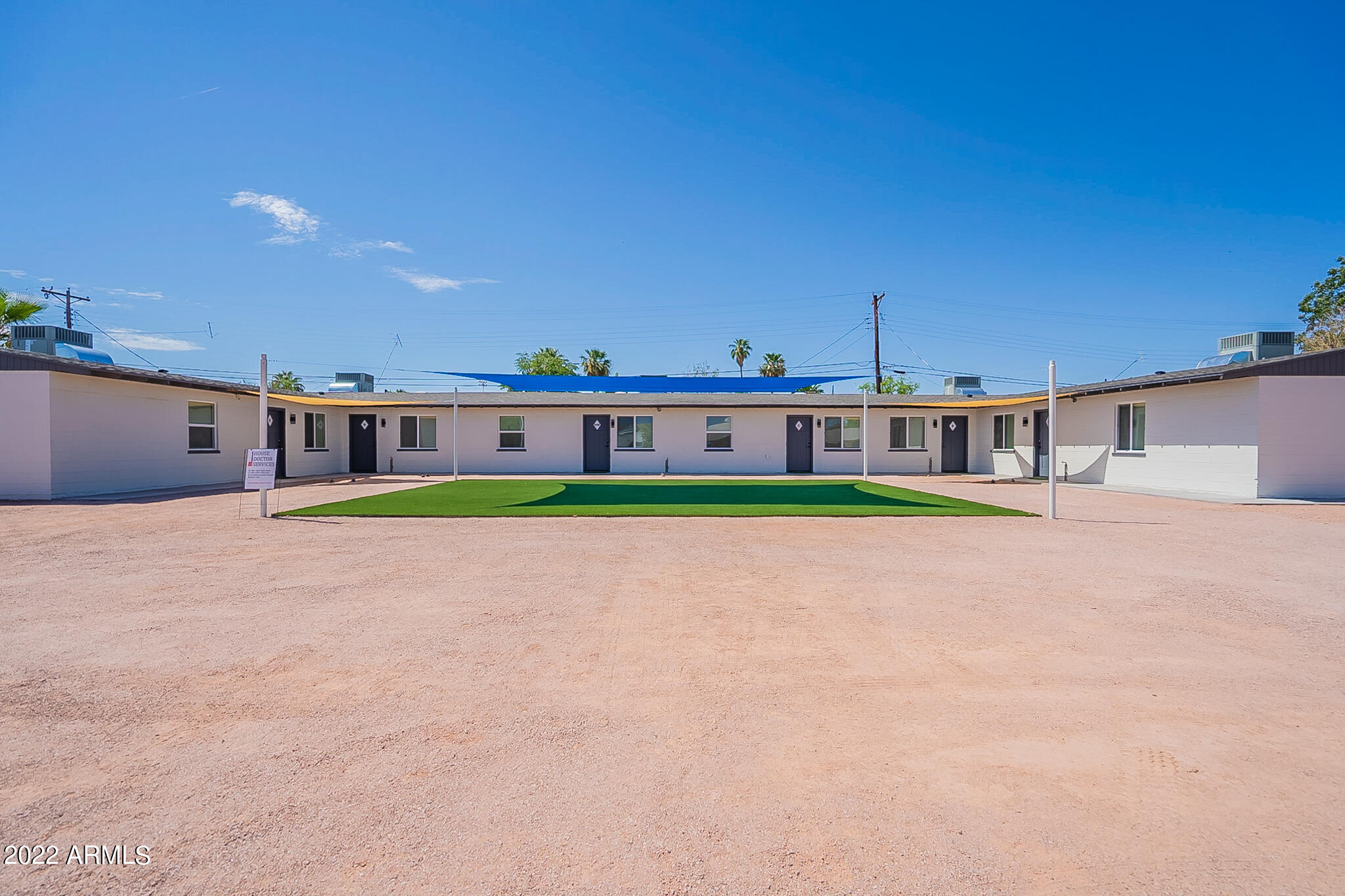 37 East El Parque Drive Tempe, AZ 85282 - Photo 1 of 110 Parque-1