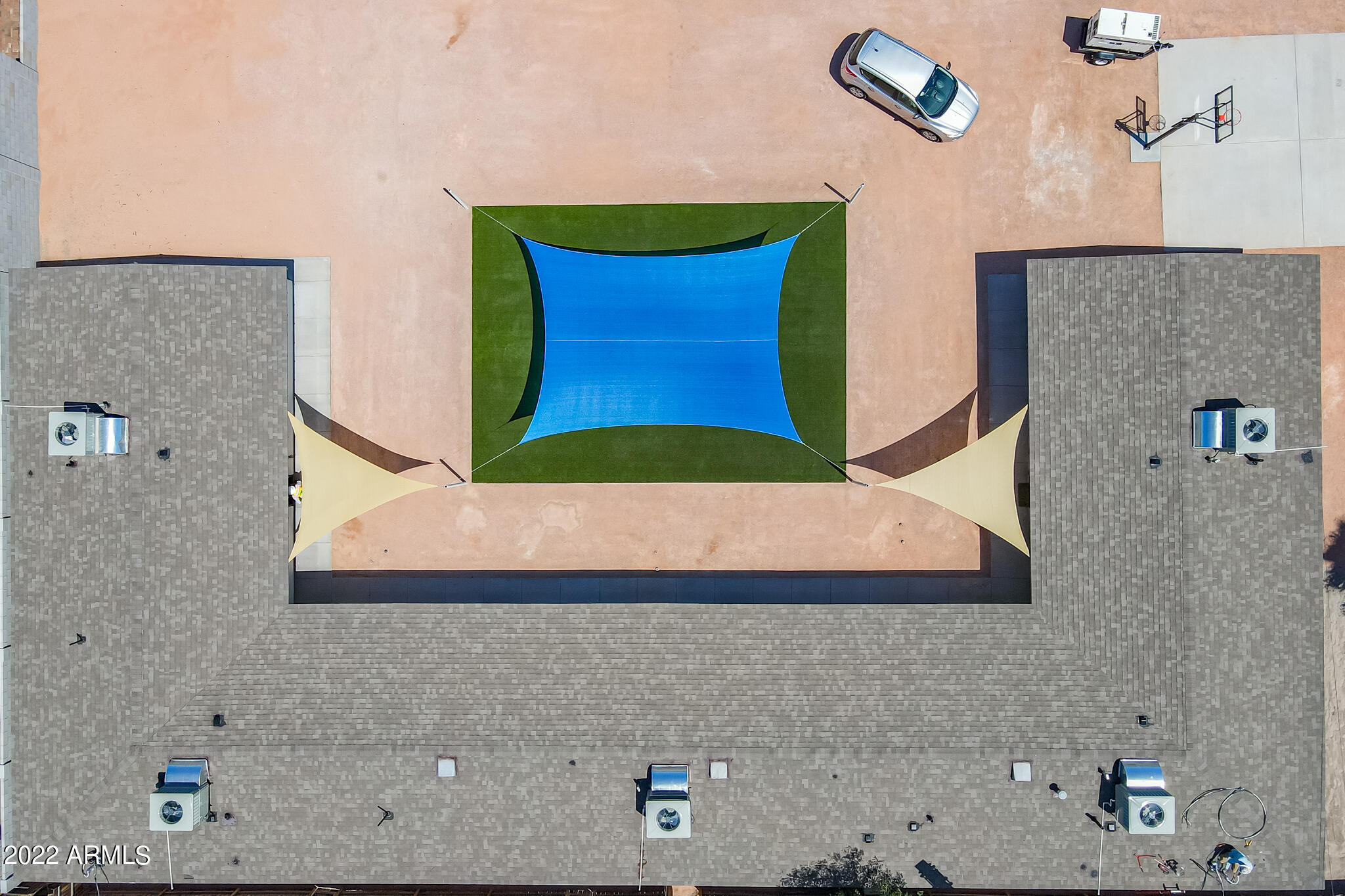 37 East El Parque Drive Tempe, AZ 85282 - Photo 101 of 110 Parque-Aerial-8