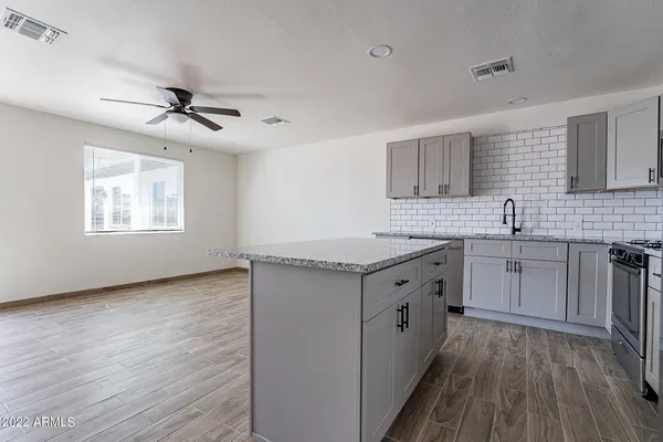$10,500 | 37 East El Parque Drive, Tempe, AZ 85282