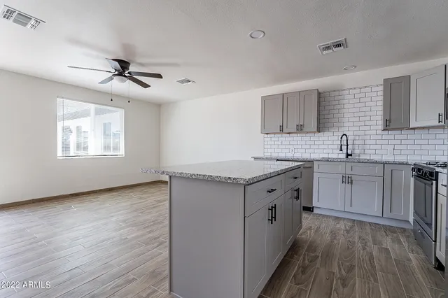 $11,500 | 37 East El Parque Drive, Tempe, AZ 85282