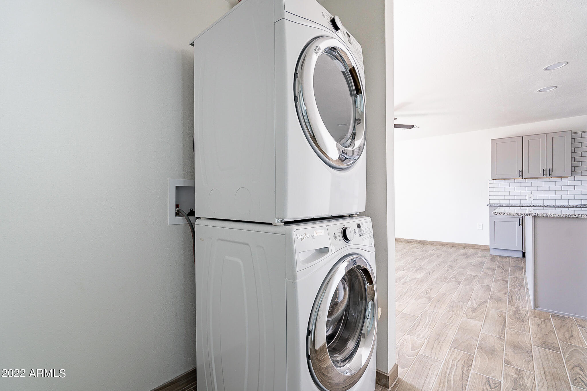 37 East El Parque Drive Tempe, AZ 85282 - Photo 12 of 110 Parque-16