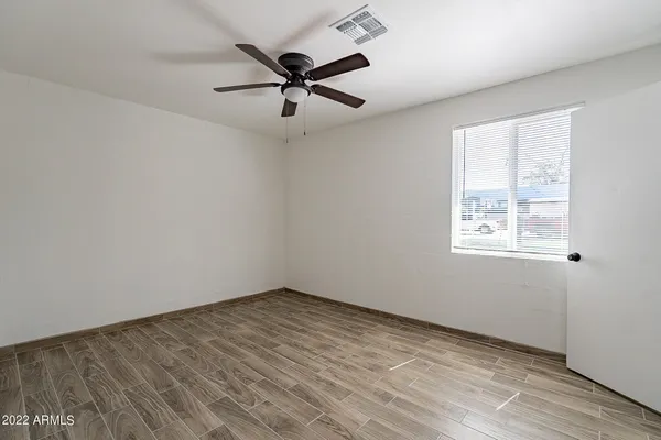 $10,500 | 37 East El Parque Drive, Tempe, AZ 85282