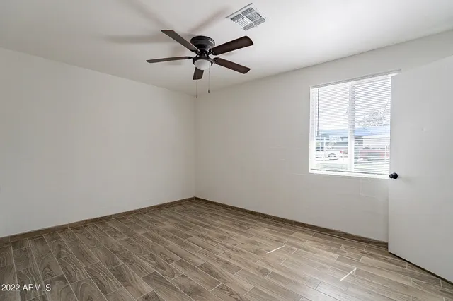 $11,500 | 37 East El Parque Drive, Tempe, AZ 85282