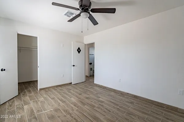 $10,500 | 37 East El Parque Drive, Tempe, AZ 85282