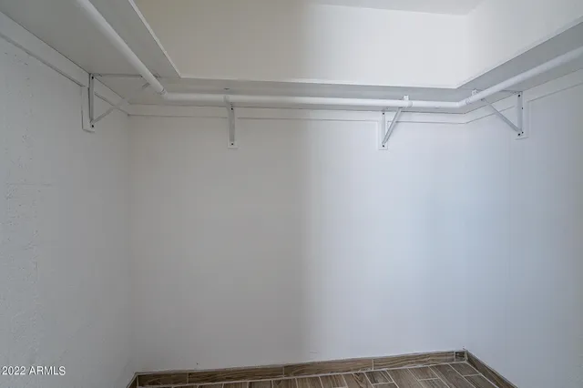 $11,500 | 37 East El Parque Drive, Tempe, AZ 85282