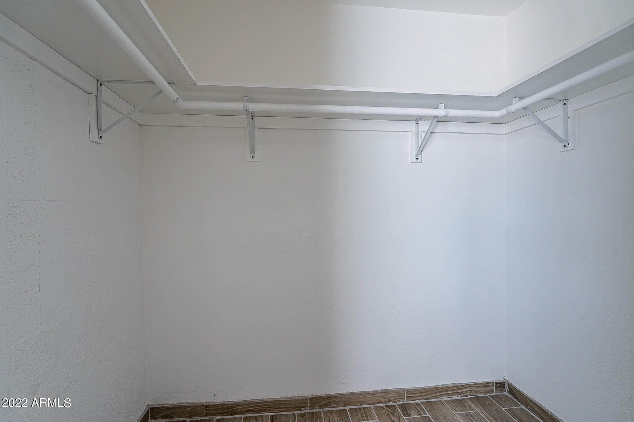 37 East El Parque Drive Tempe, AZ 85282 - Photo 16 of 110 Parque-20