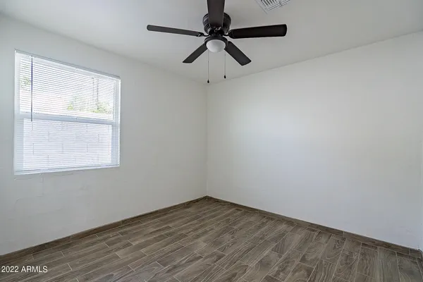 $10,500 | 37 East El Parque Drive, Tempe, AZ 85282