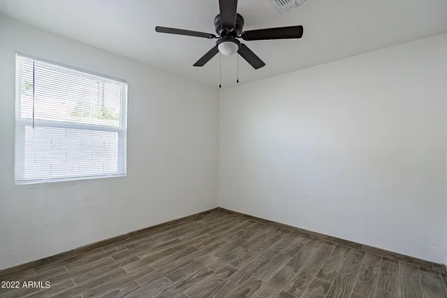 $11,500 | 37 East El Parque Drive, Tempe, AZ 85282