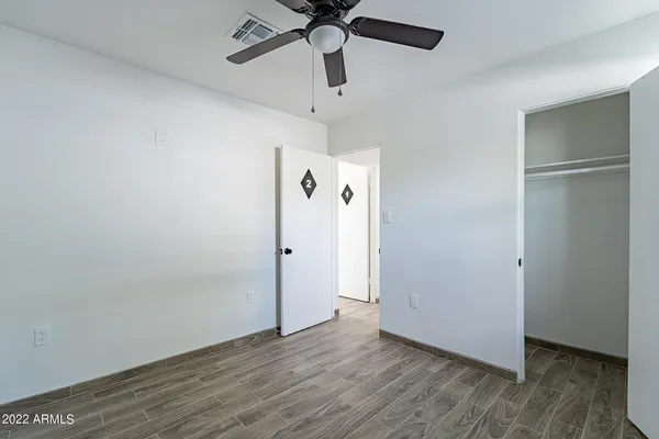 $10,500 | 37 East El Parque Drive, Tempe, AZ 85282