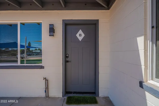 $11,500 | 37 East El Parque Drive, Tempe, AZ 85282