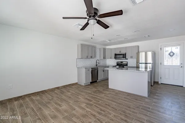 $10,500 | 37 East El Parque Drive, Tempe, AZ 85282