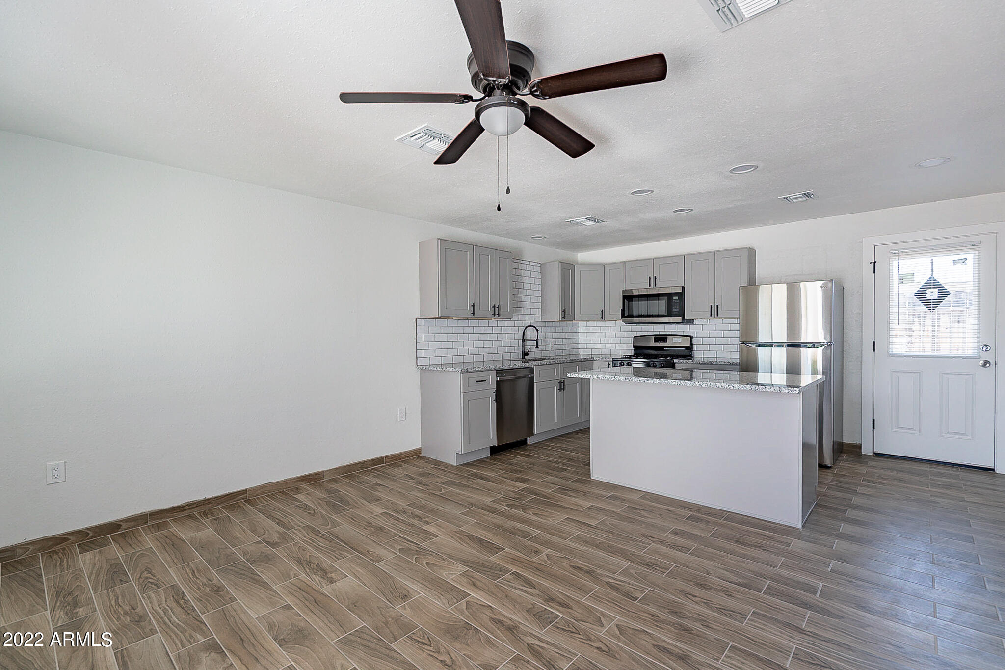 37 East El Parque Drive Tempe, AZ 85282 - Photo 20 of 110 Parque-24