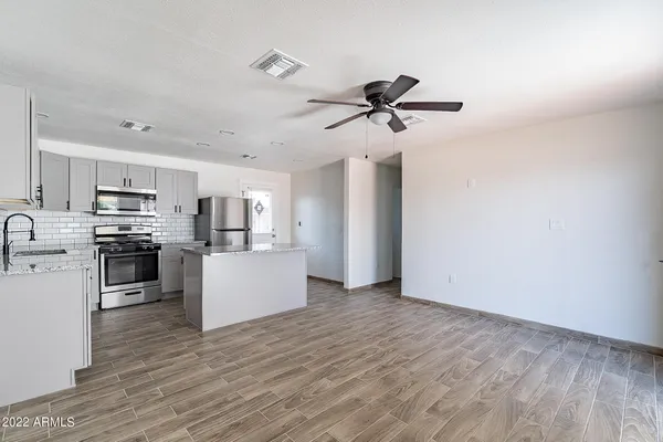 $10,500 | 37 East El Parque Drive, Tempe, AZ 85282