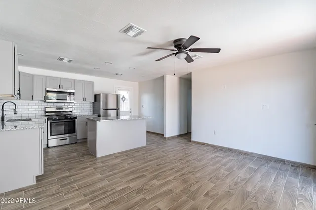 $11,500 | 37 East El Parque Drive, Tempe, AZ 85282