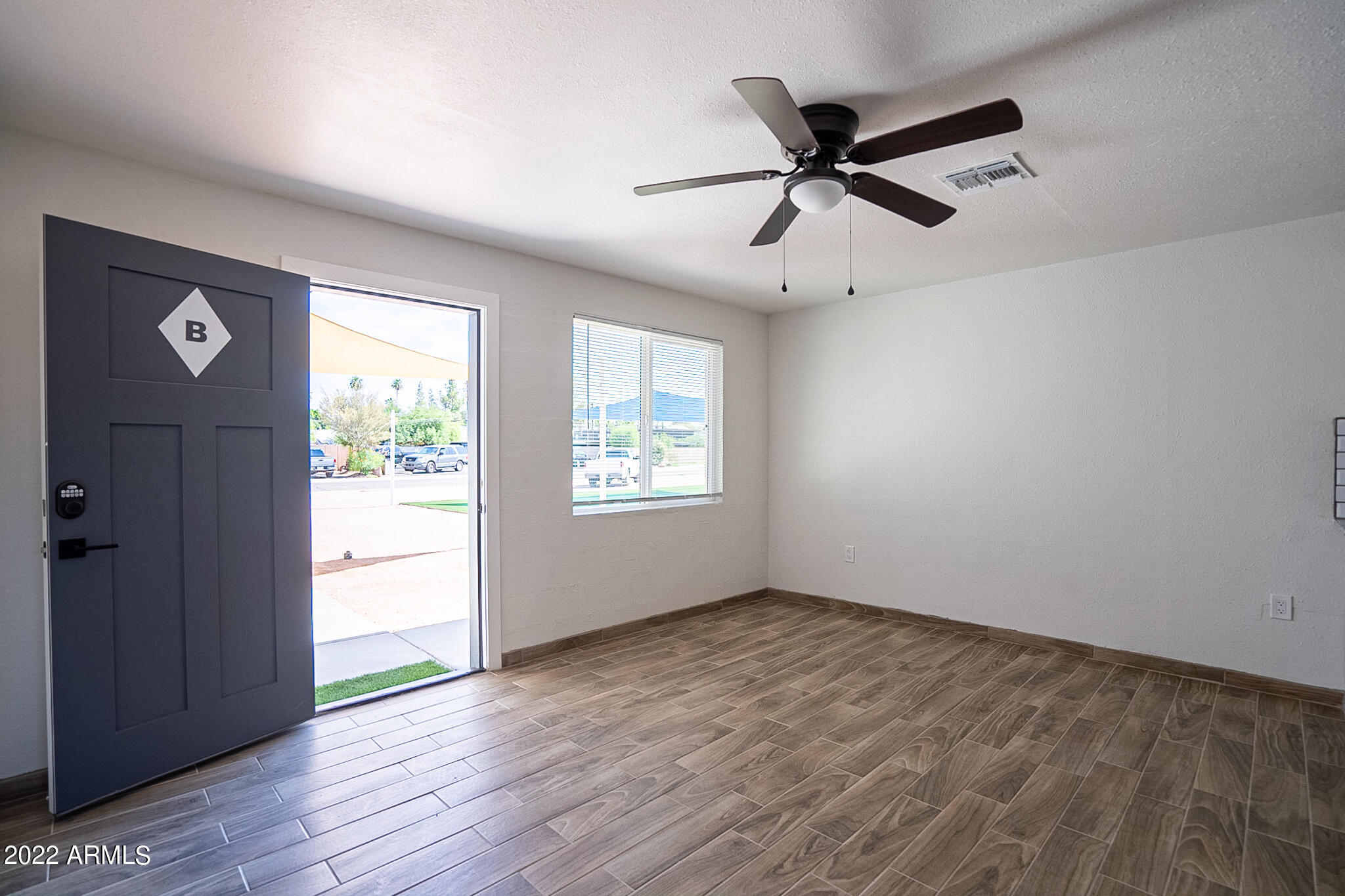 37 East El Parque Drive Tempe, AZ 85282 - Photo 23 of 110 Parque-27