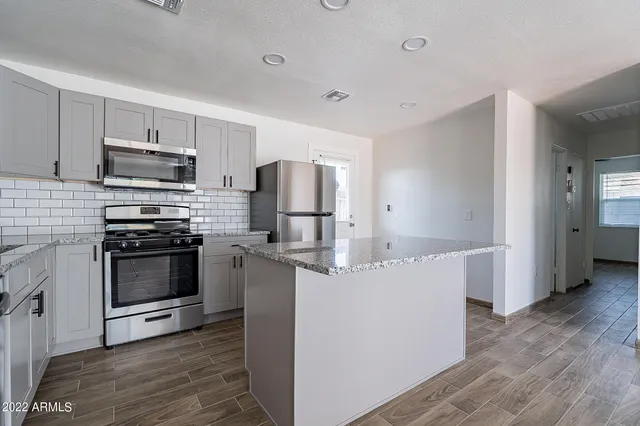 $11,500 | 37 East El Parque Drive, Tempe, AZ 85282