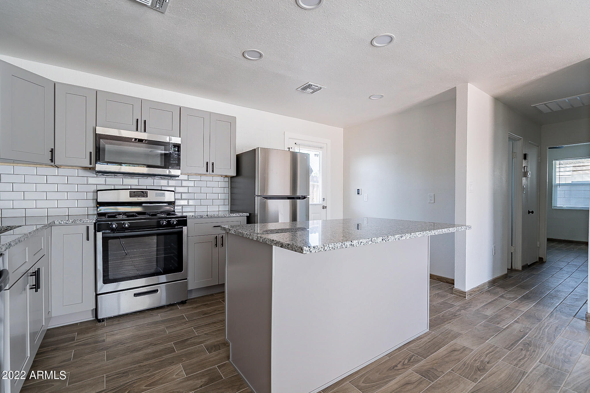 37 East El Parque Drive Tempe, AZ 85282 - Photo 25 of 110 Parque-29