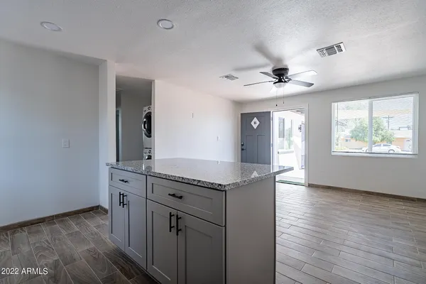 $10,500 | 37 East El Parque Drive, Tempe, AZ 85282