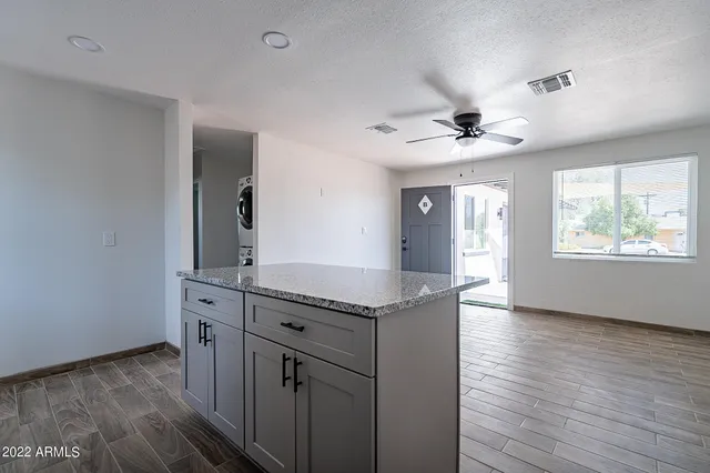 $11,500 | 37 East El Parque Drive, Tempe, AZ 85282